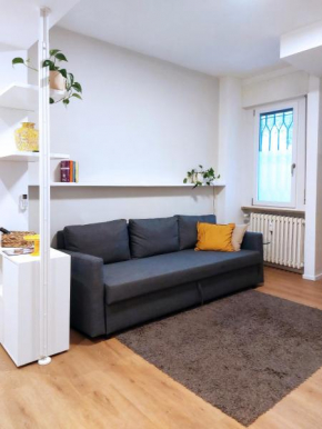 Casa Elio - Appartamento in centro con biciclette